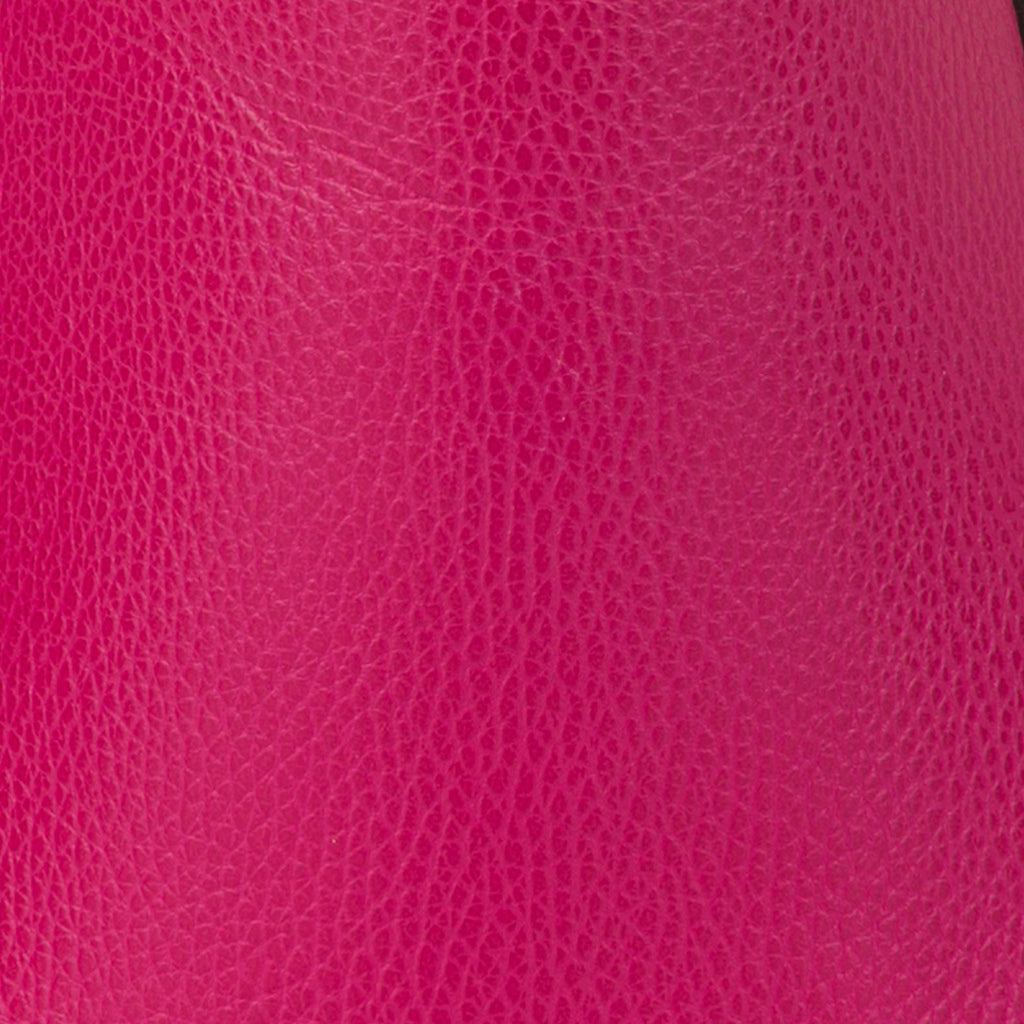 Gucci Swing Leather Tote Bag (SHG-31288)