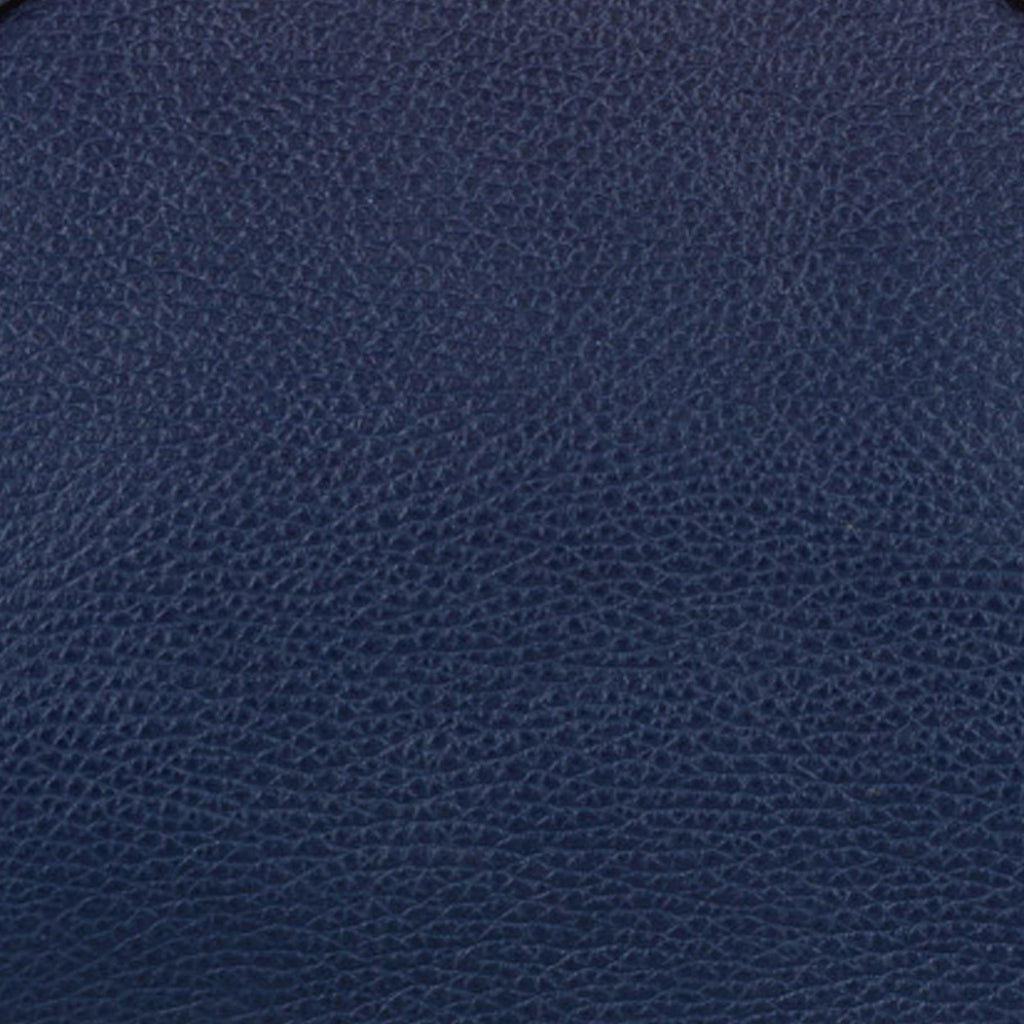 Gucci Swing Leather Tote Bag (SHG-31964)