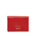 Gucci Swing Passport Cover (SHG-vXArv9)
