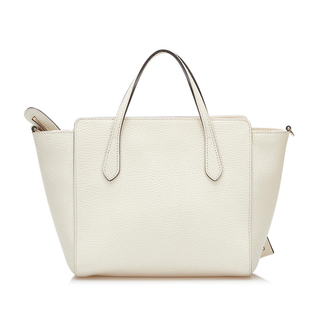 Gucci Swing (SHG-37768)