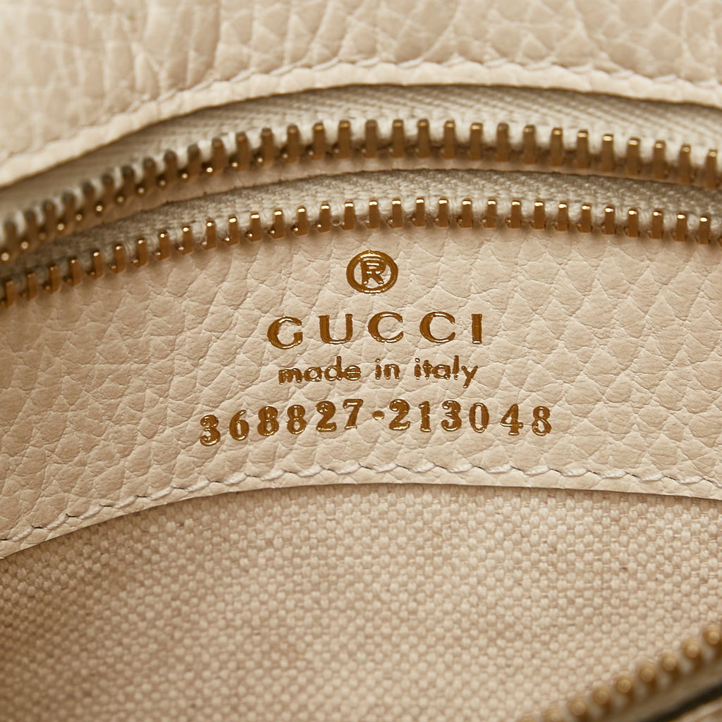 Gucci Swing (SHG-37768)