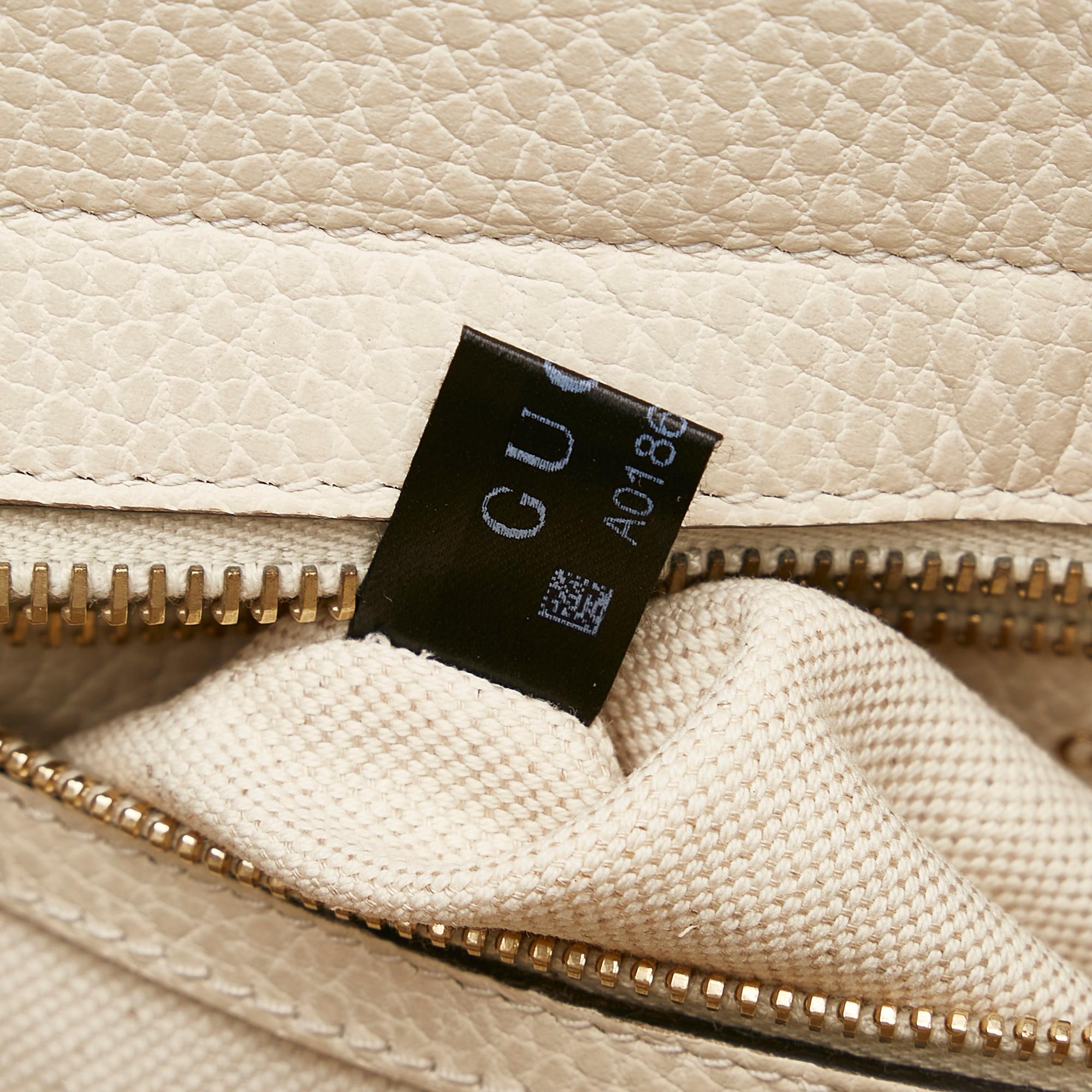 Gucci Swing (SHG-37768)