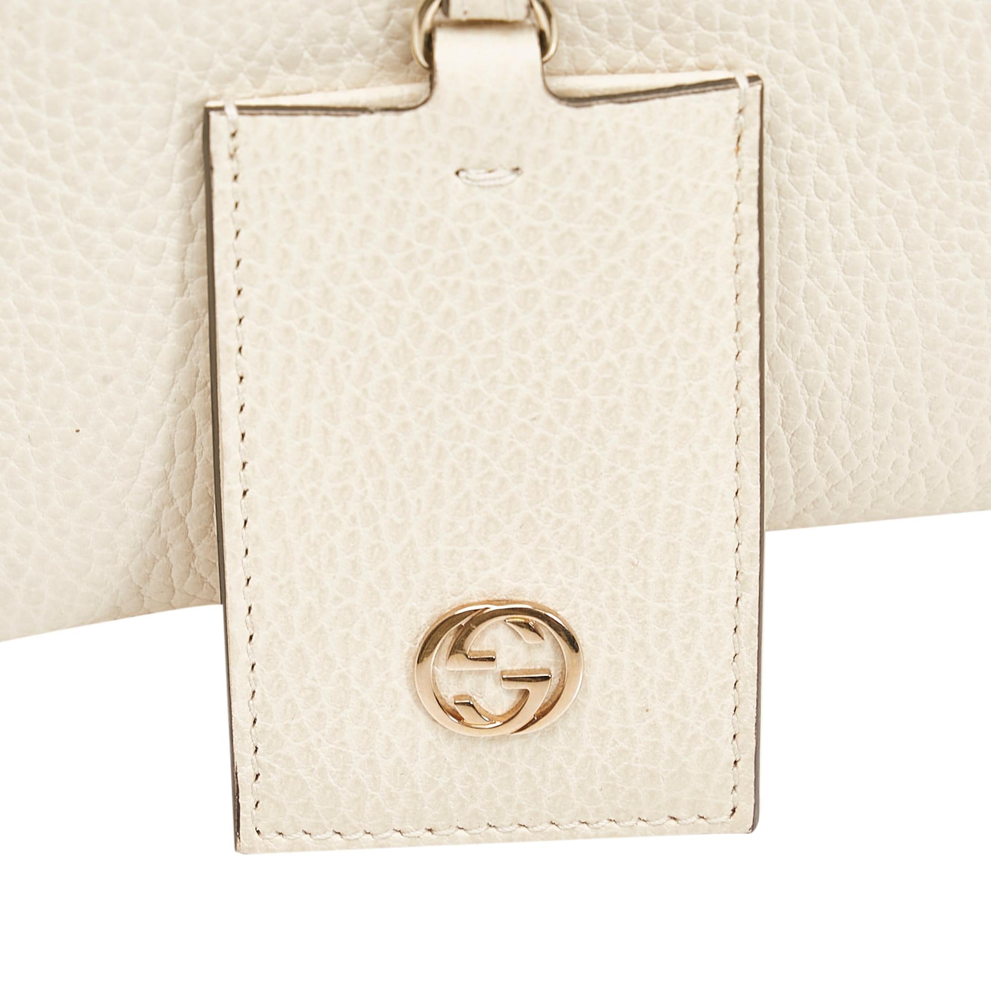 Gucci Swing (SHG-37768)
