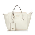 Gucci Swing (SHG-37768)