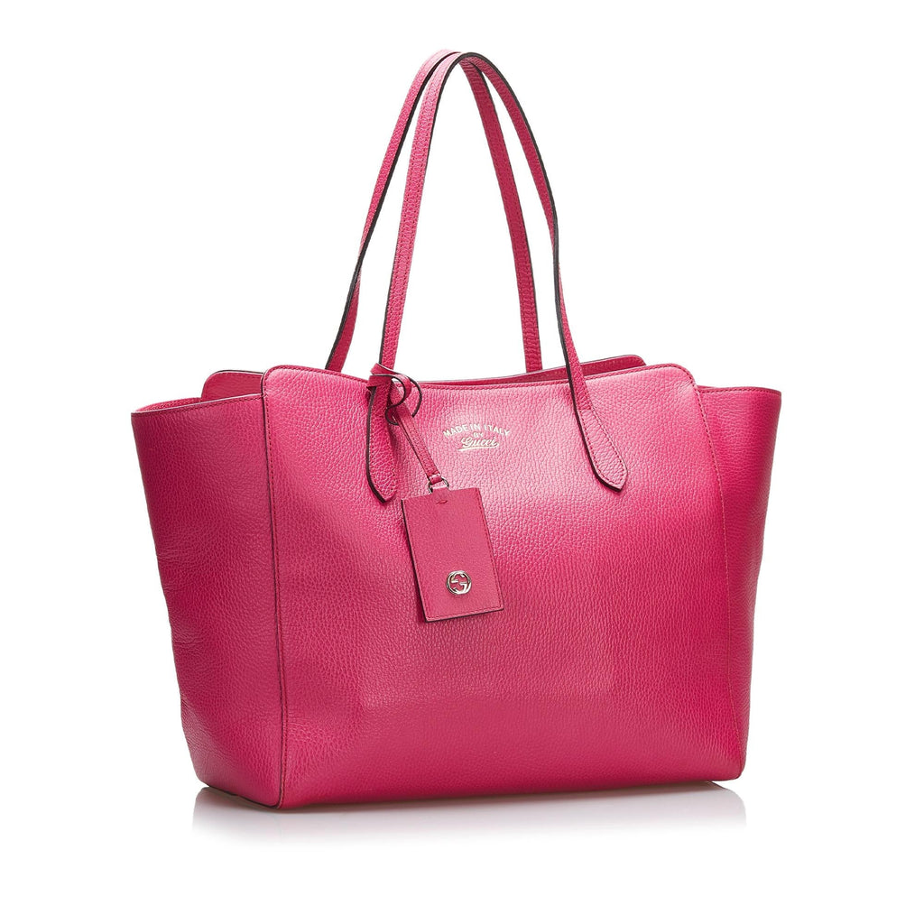 Gucci Swing (SHG-Wysq1i)