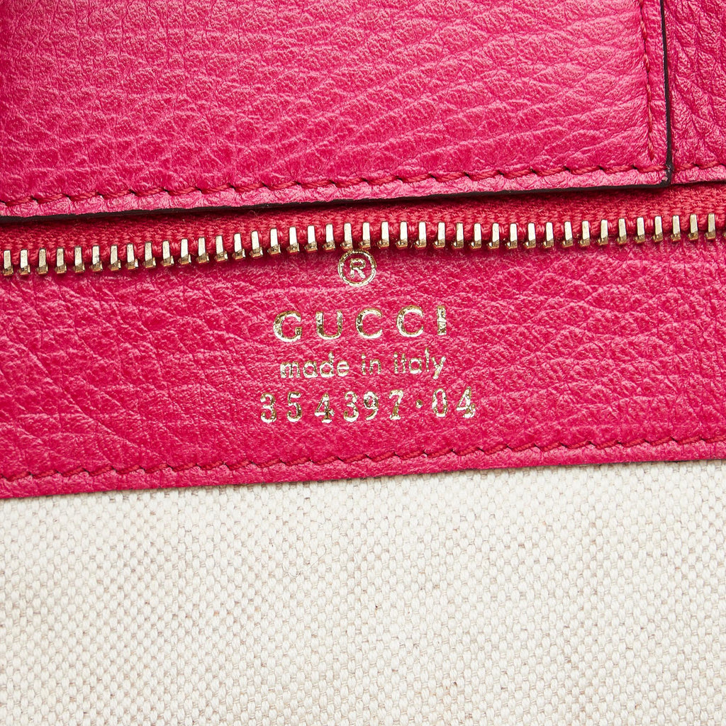 Gucci Swing (SHG-2OdVmY)