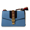 SyLouis Vuittonie Small Shoulder Bag