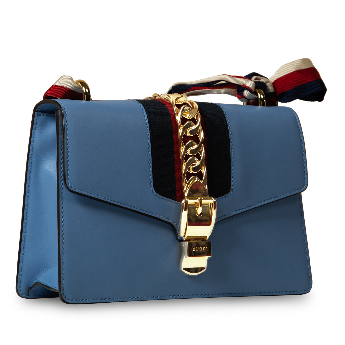 SyLouis Vuittonie Small Shoulder Bag