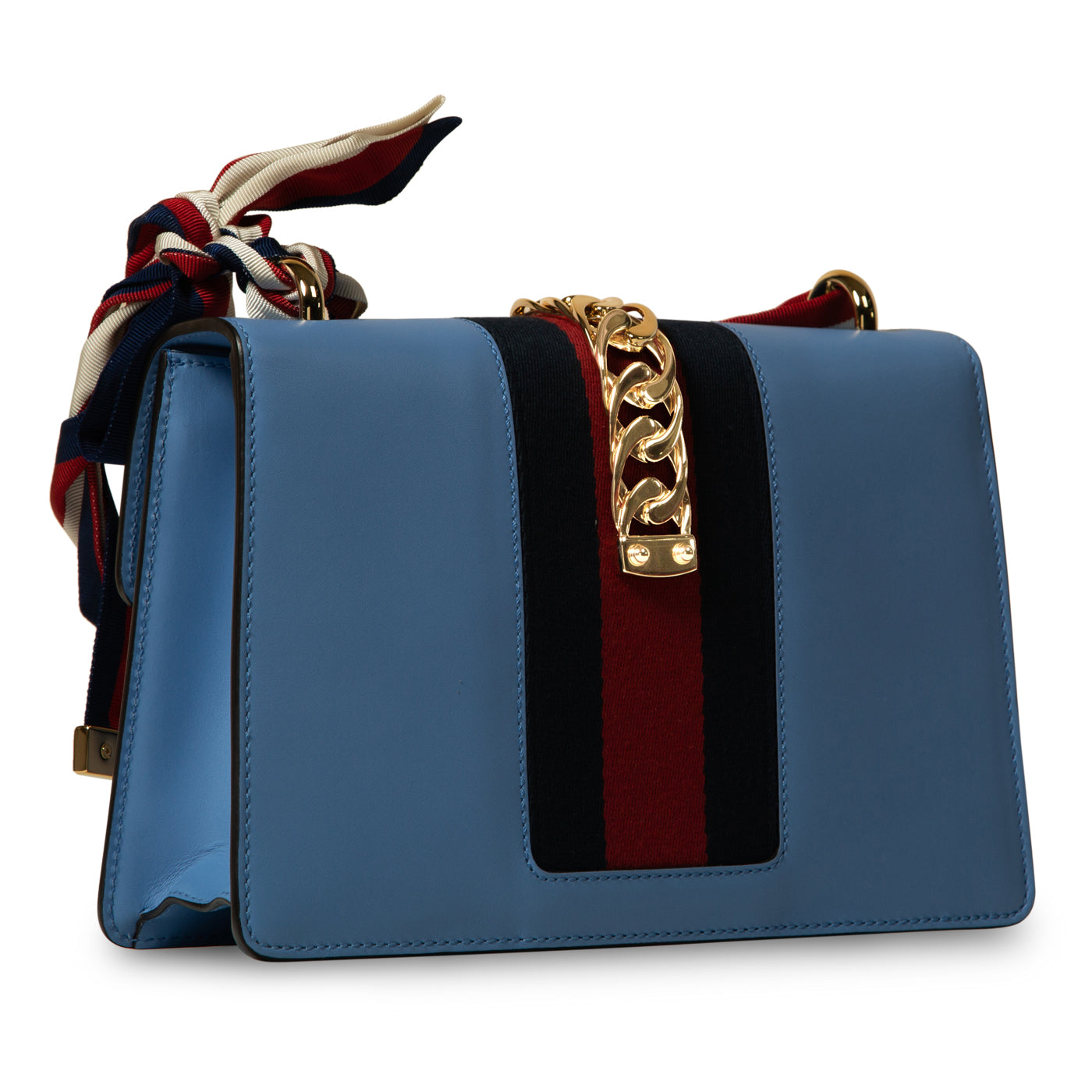 SyLouis Vuittonie Small Shoulder Bag