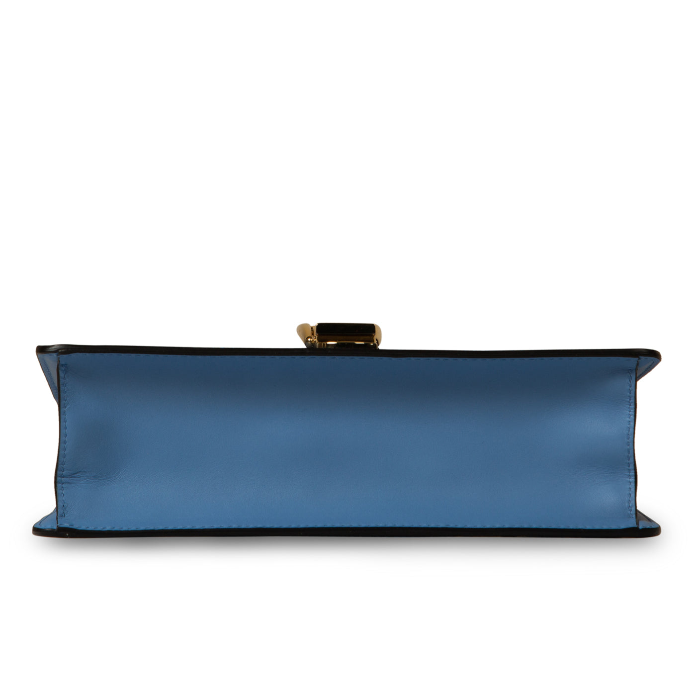 SyLouis Vuittonie Small Shoulder Bag