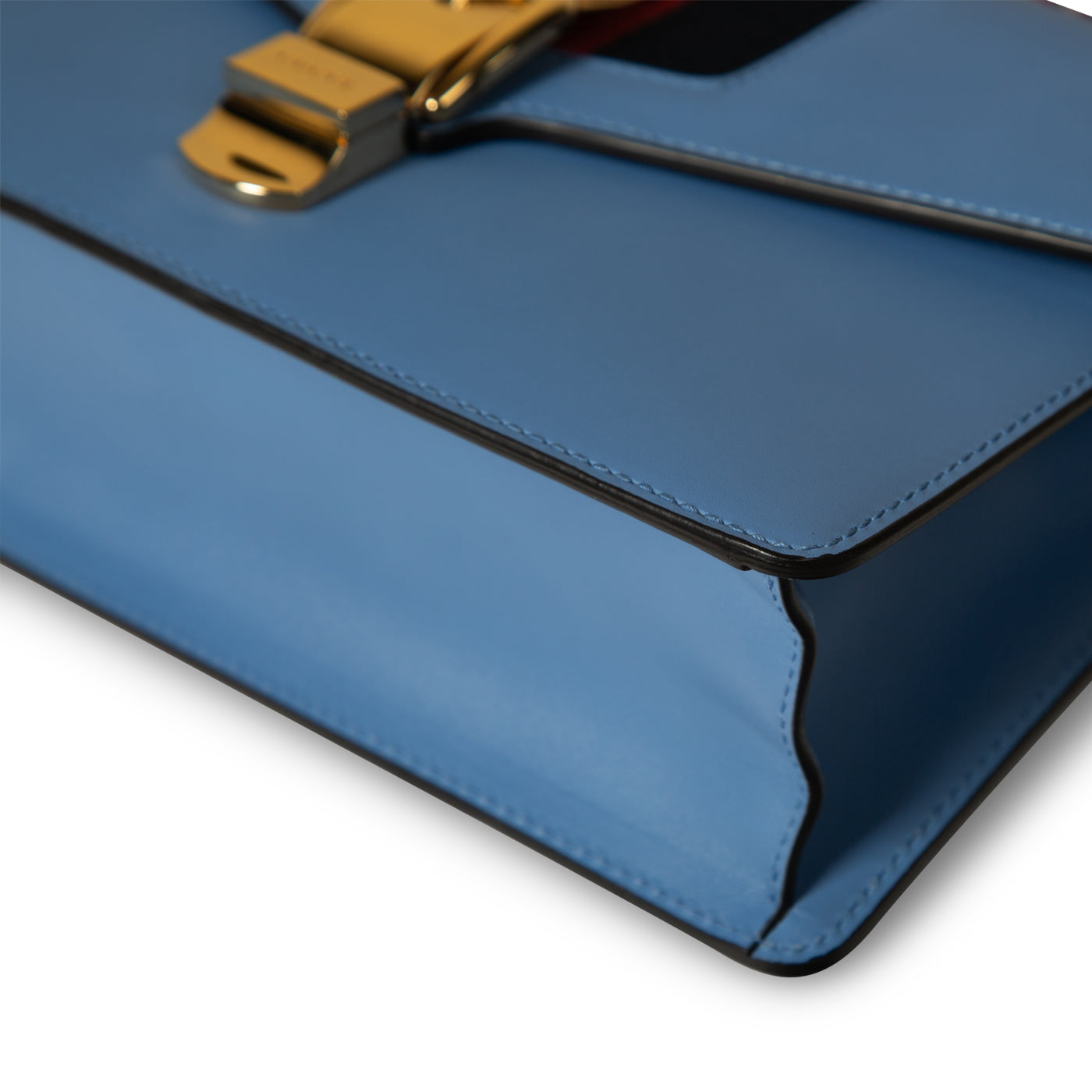 SyLouis Vuittonie Small Shoulder Bag