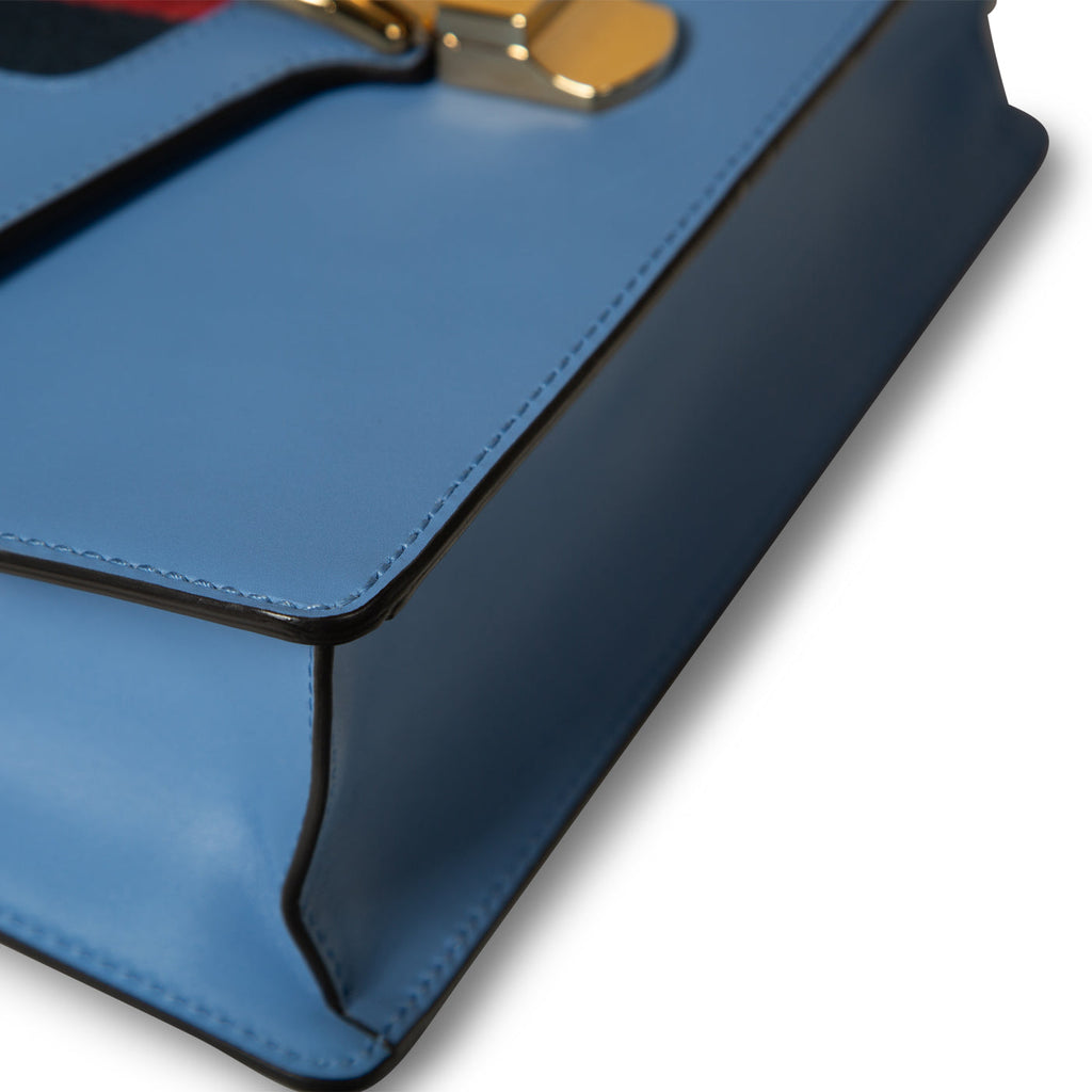 SyLouis Vuittonie Small Shoulder Bag