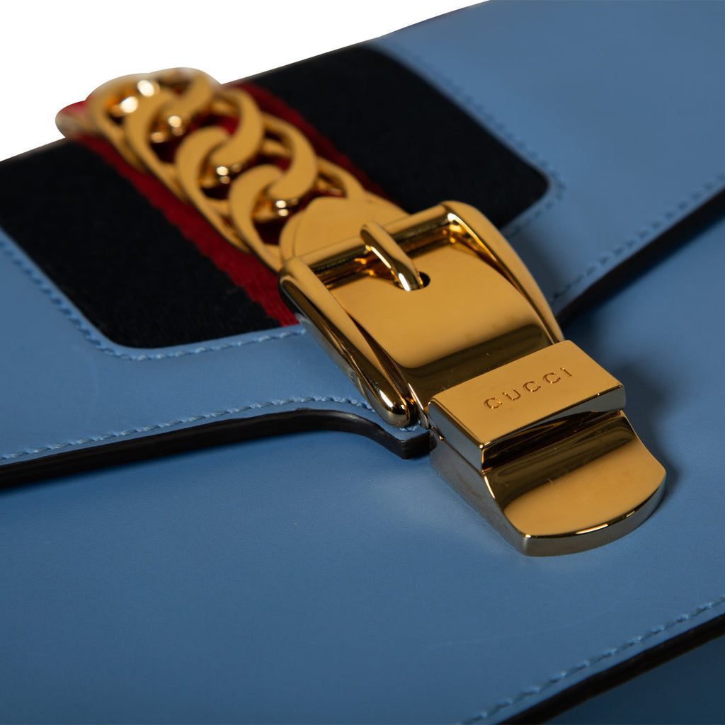 SyLouis Vuittonie Small Shoulder Bag