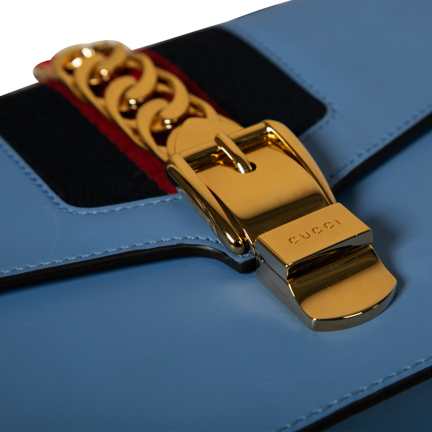 SyLouis Vuittonie Small Shoulder Bag