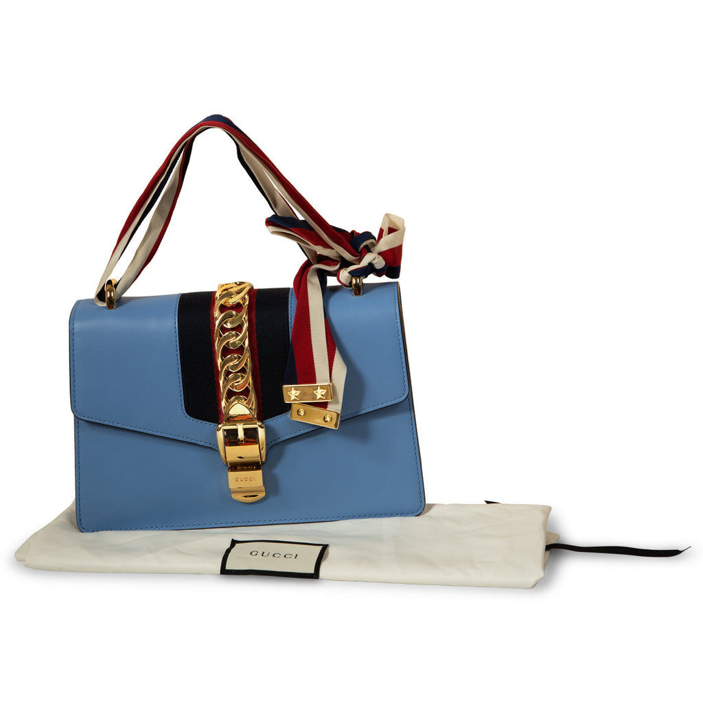 SyLouis Vuittonie Small Shoulder Bag