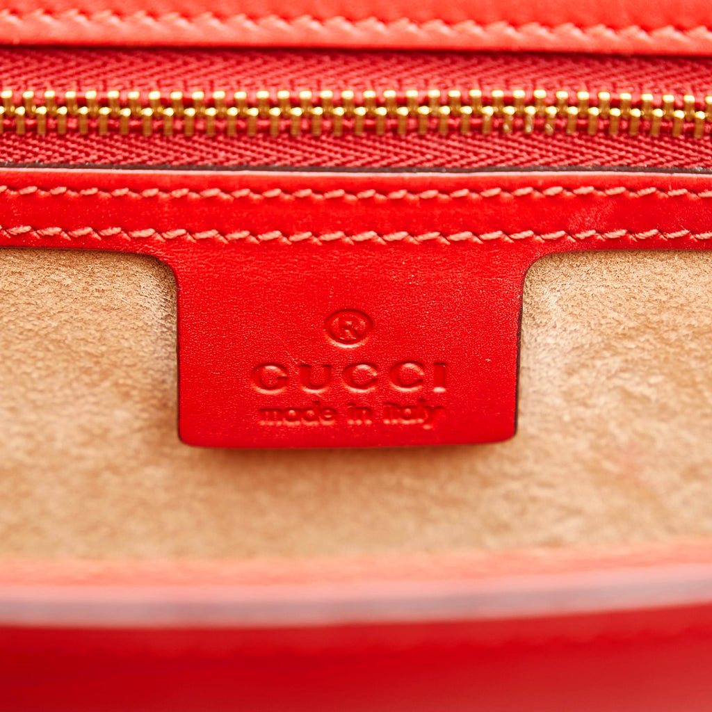 Gucci Sylvie (SHG-IwWjT8)