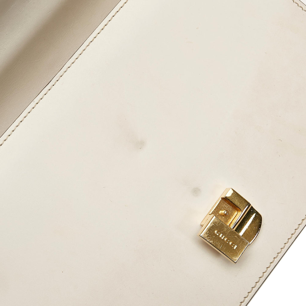 Gucci Sylvie (SHG-QkOd0W)