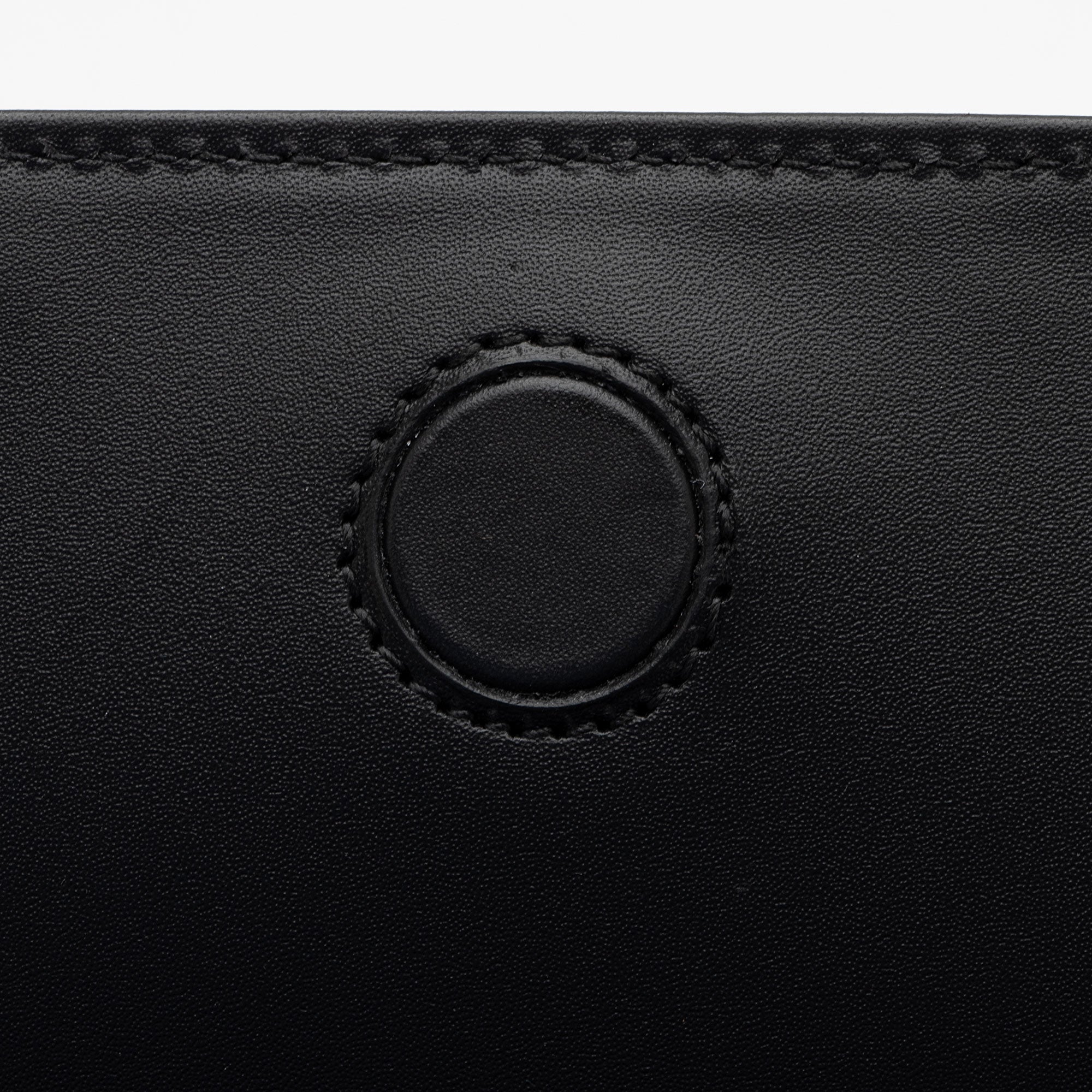 Gucci Techno Canvas Web Flap Messenger Bag (SHF-aNV2dn)