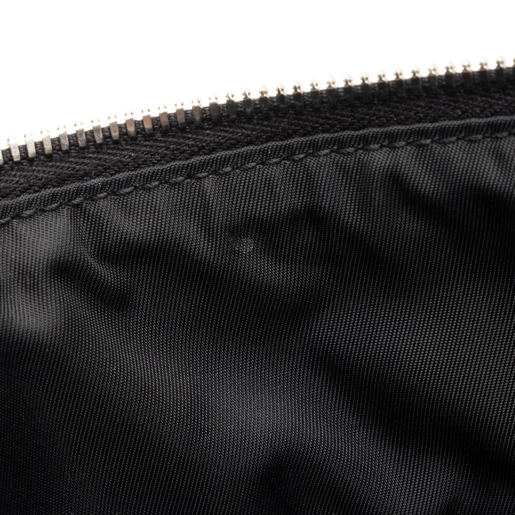 Gucci Techno Canvas Web Messenger (SHF-vmRnSt)
