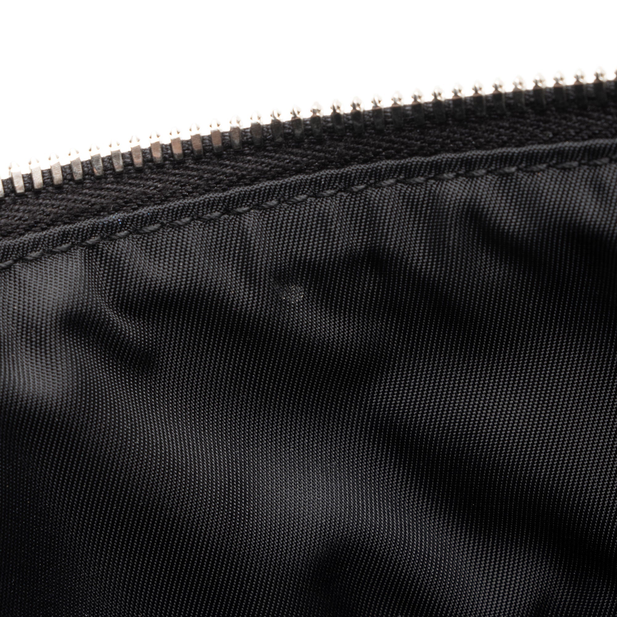 Gucci Techno Canvas Web Messenger (SHF-vmRnSt)