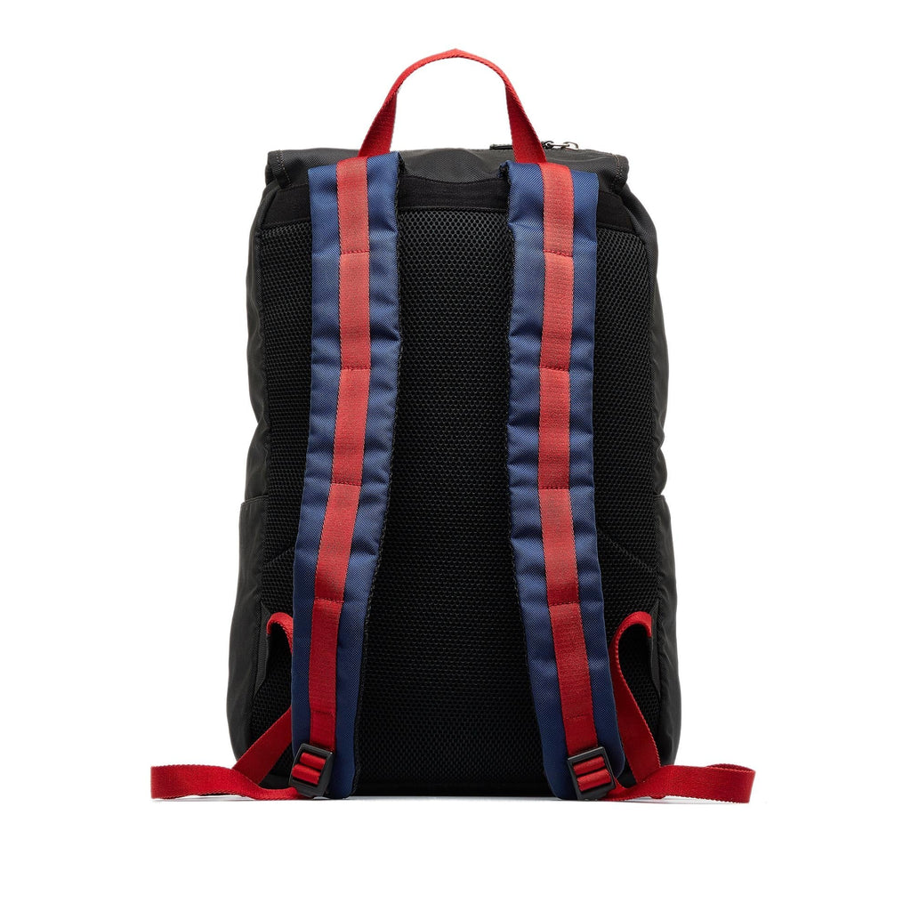 Gucci Techno Web (SHG-EzqX9D)