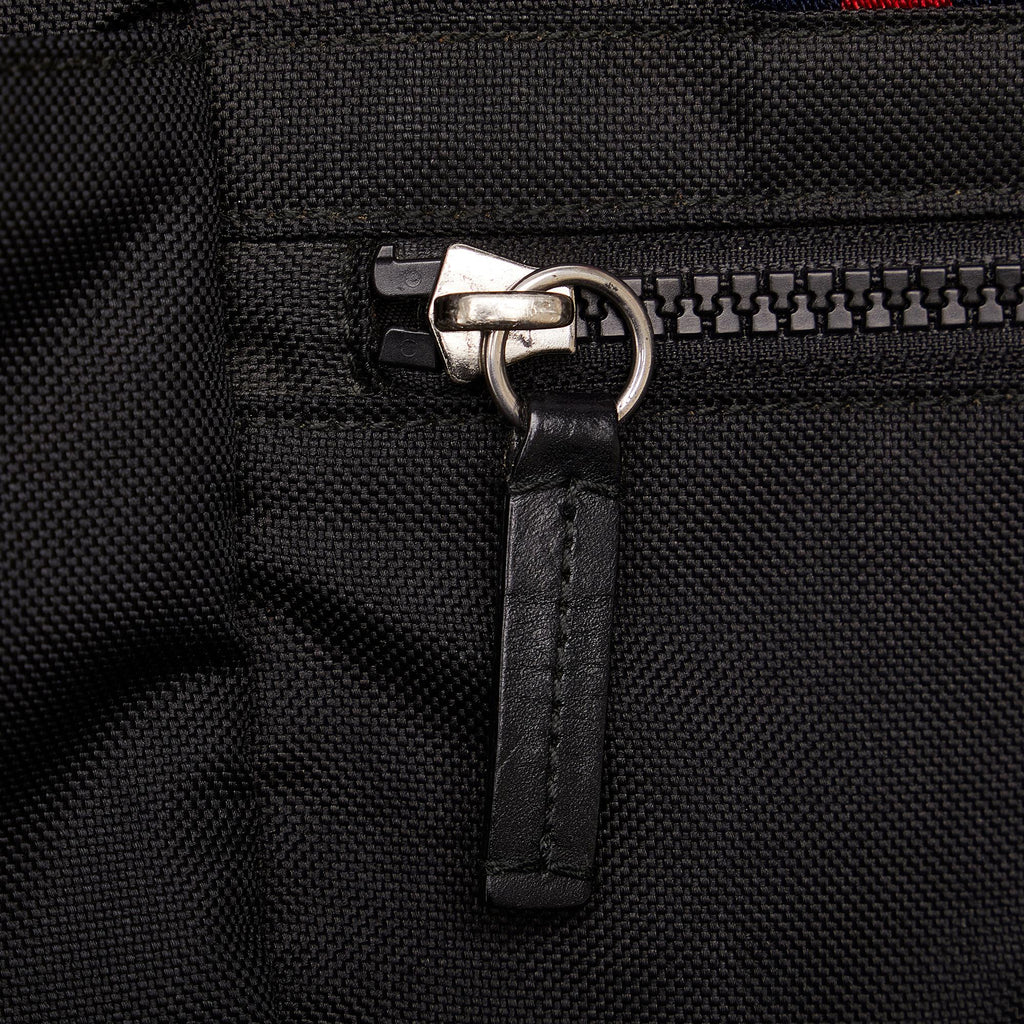 Gucci Techno Web (SHG-EzqX9D)