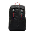Gucci Techno Web (SHG-EzqX9D)