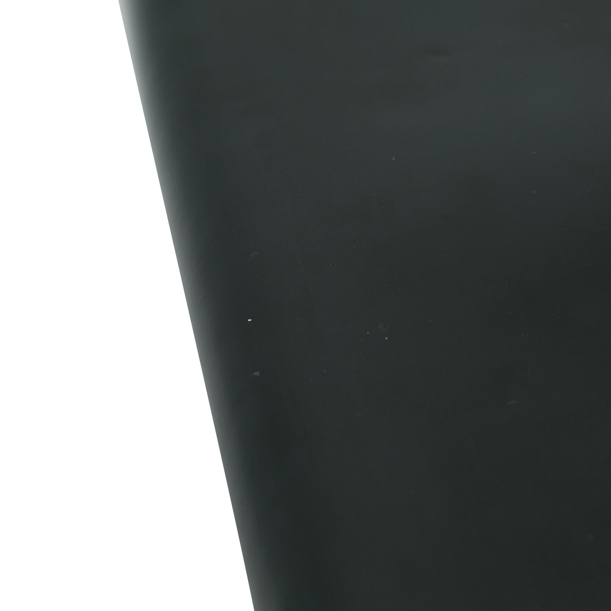 Gucci Tempered Glass Broadway Clutch
