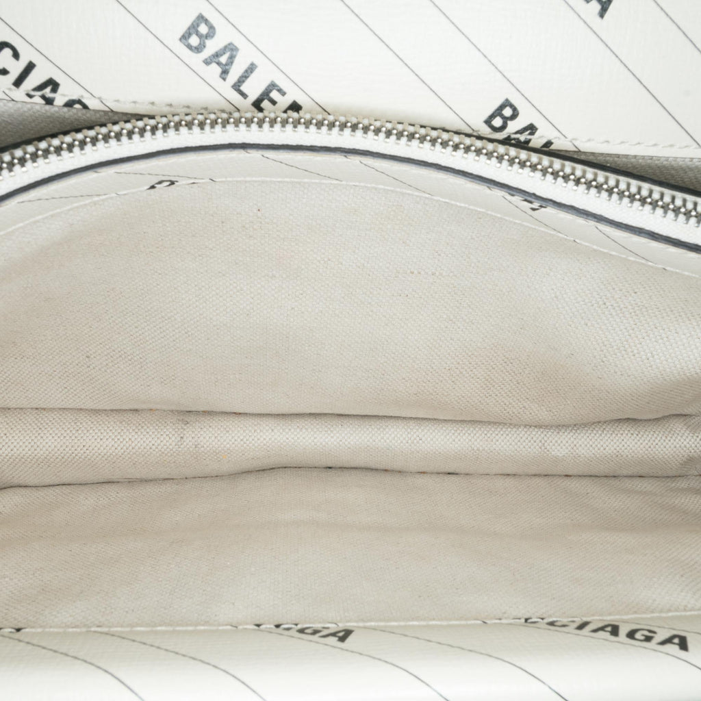 Gucci The Hacker Project Small Leather Dionysus Shoulder Bag