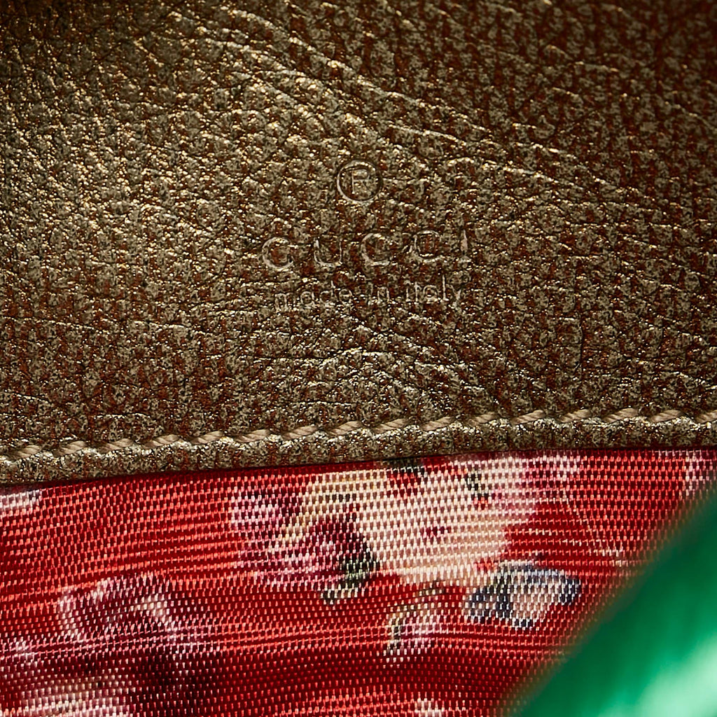 Gucci Trapuntata (SHG-8KwePB)