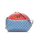 Gucci Trapuntata (SHG-fwy0a0)