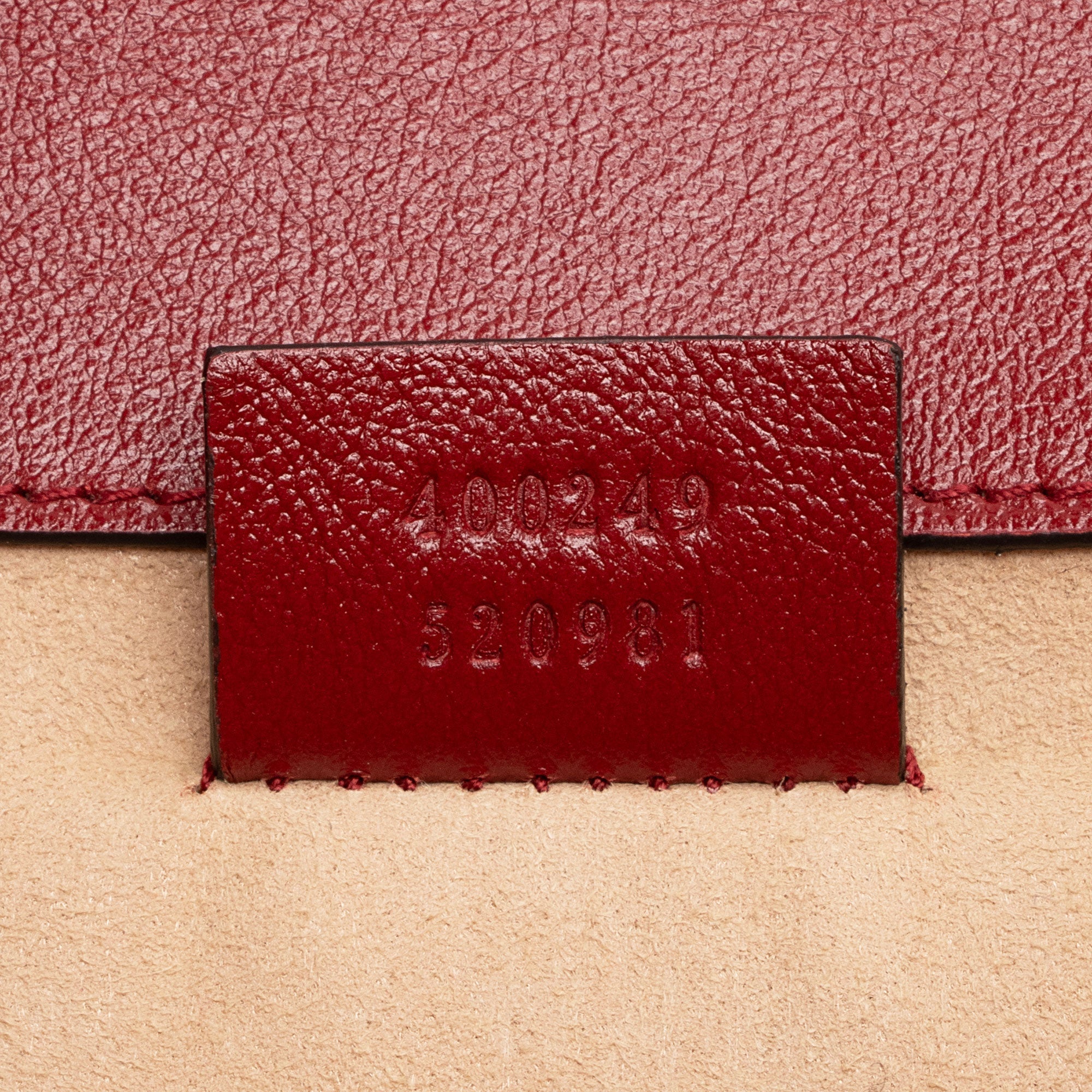 Gucci GG Tweed Dionysus Small Shoulder Bag