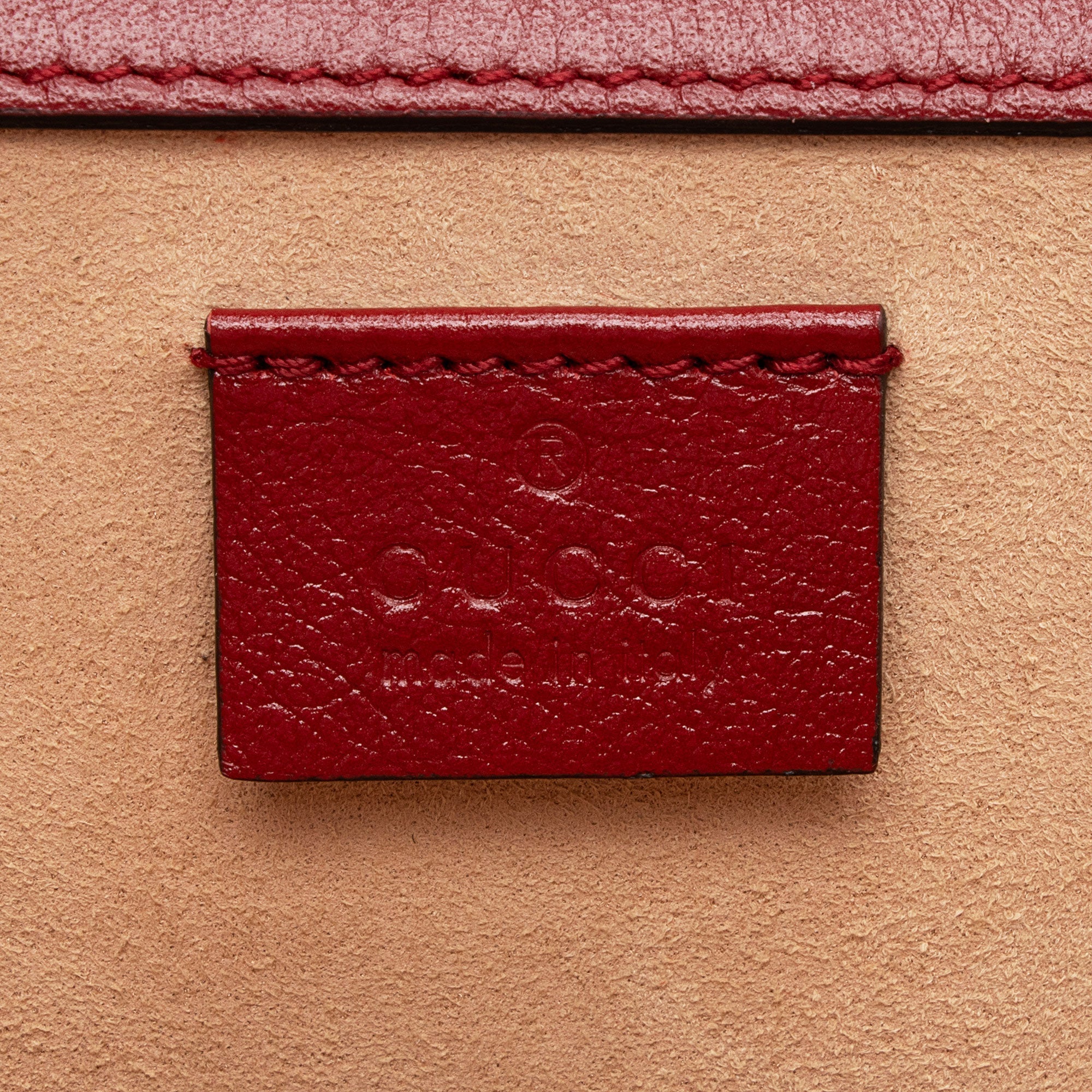 Gucci Tweed Dionysus Small Shoulder Bag (SHF-O91qbW)
