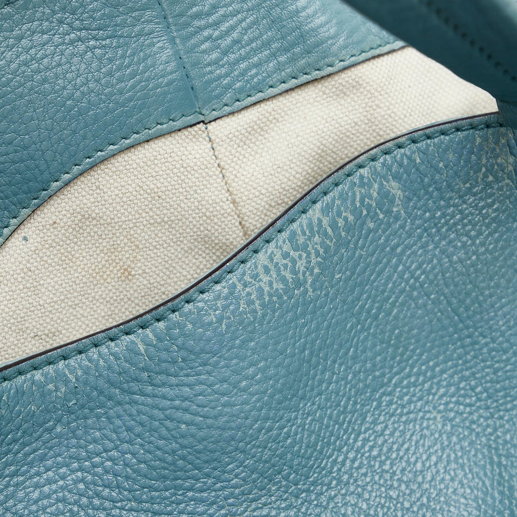 Gucci Twill (SHG-iOWFJD)
