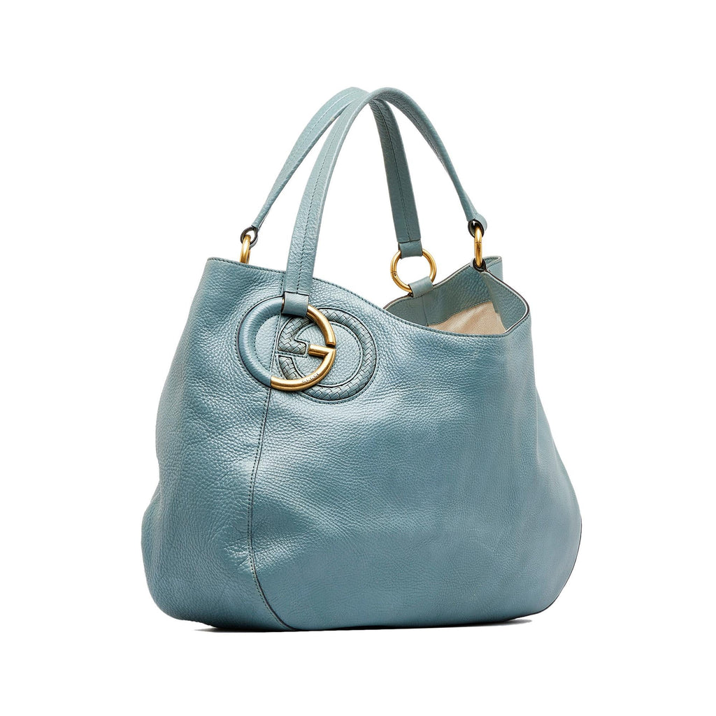 Gucci Twill (SHG-iOWFJD)