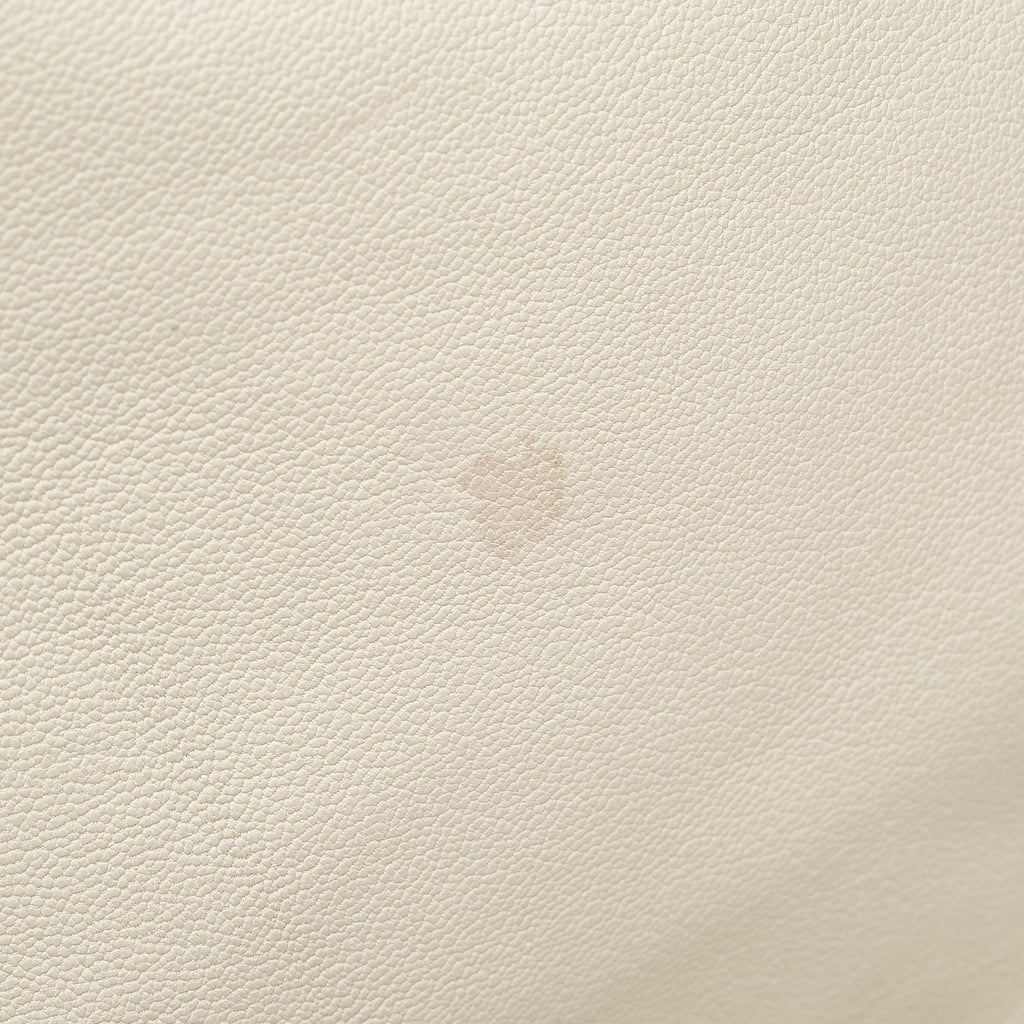 Gucci Wave Leather Hobo Bag (SHG-37223)