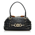 Gucci Wave (SHG-2LCSds)