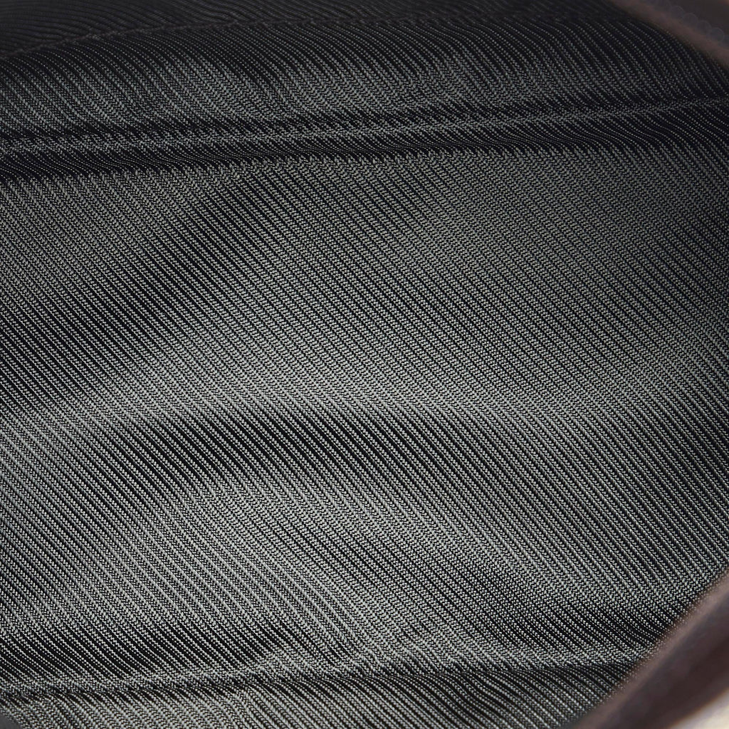 Gucci Web Baguette (SHG-ixhSpc)
