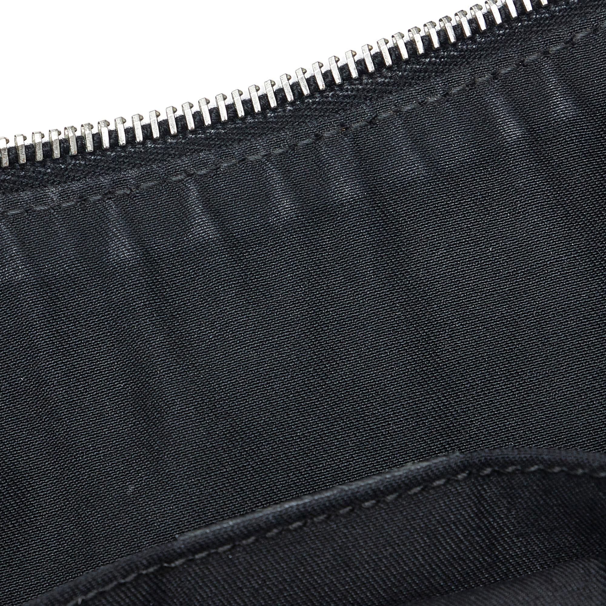 Gucci Web Baguette (SHG-GaxQD5)
