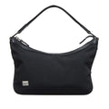 Gucci Web Baguette (SHG-GaxQD5)