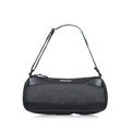 Gucci Web Baguette (SHG-g3PZsk)