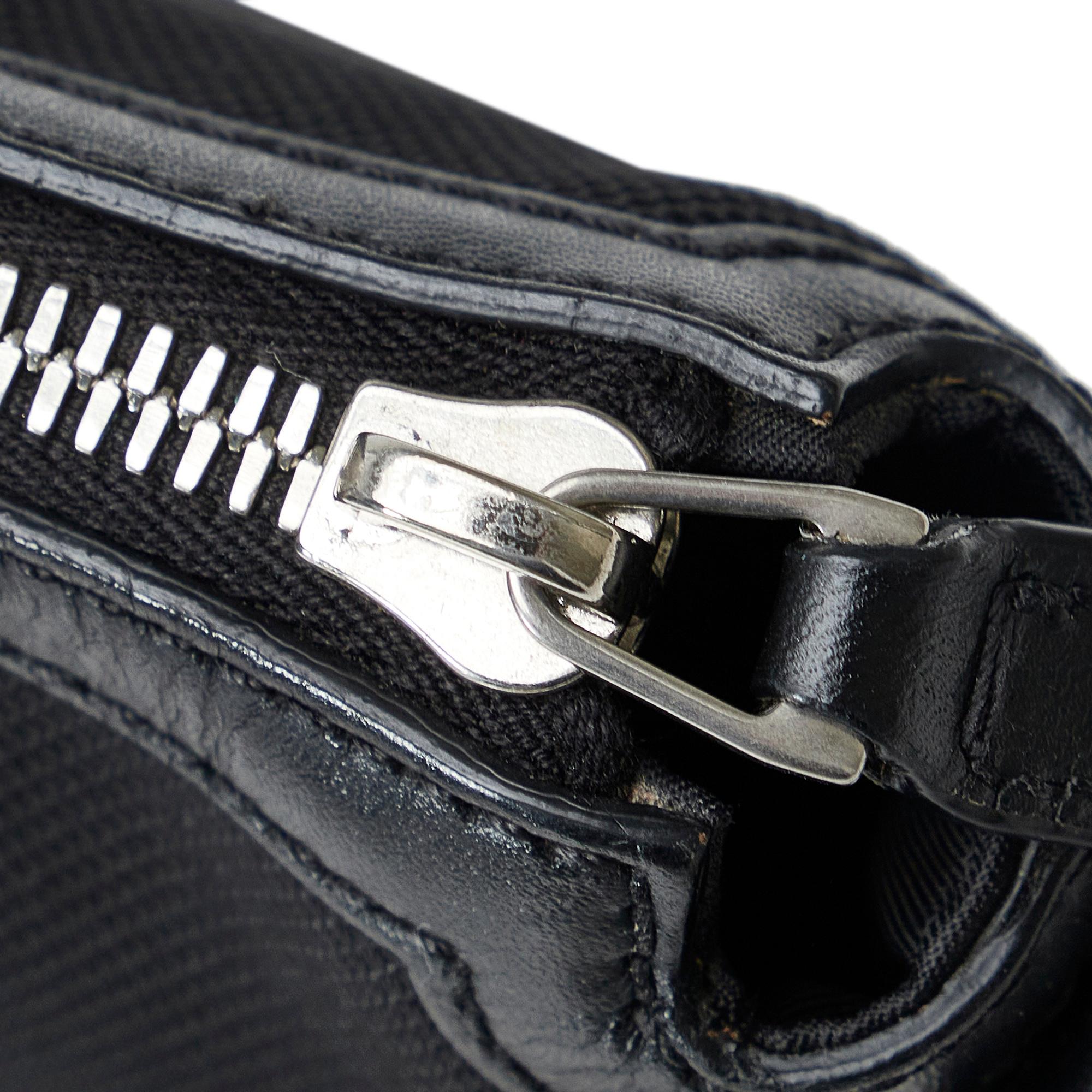 Gucci Web Crossbody (SHG-D3ssEr)
