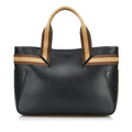 Gucci Web Handbag (SHG-luwHgk)