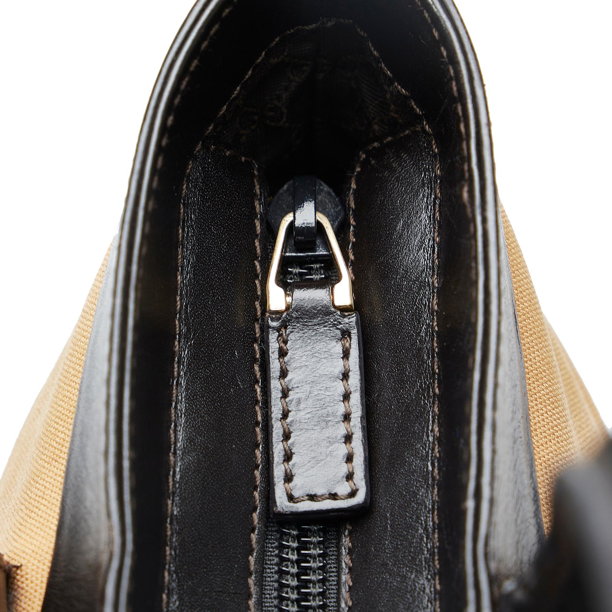 Gucci Web Handbag (SHG-87334H)