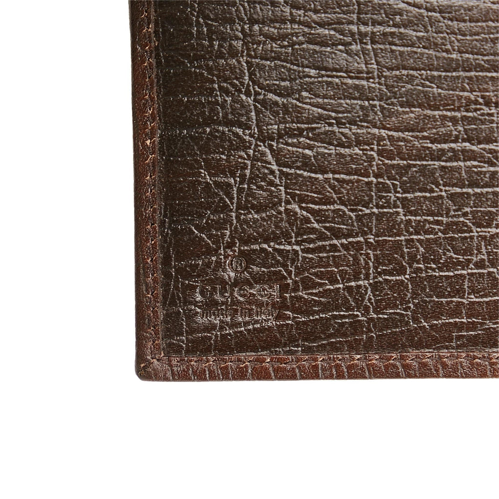 Gucci Web Organizer Cover (SHG-37771)