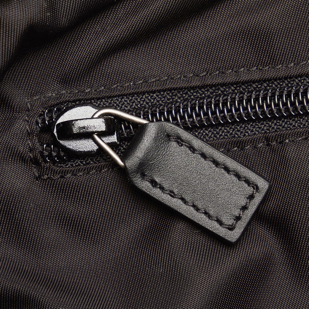 Gucci Web Satchel (SHG-7u2aqw)