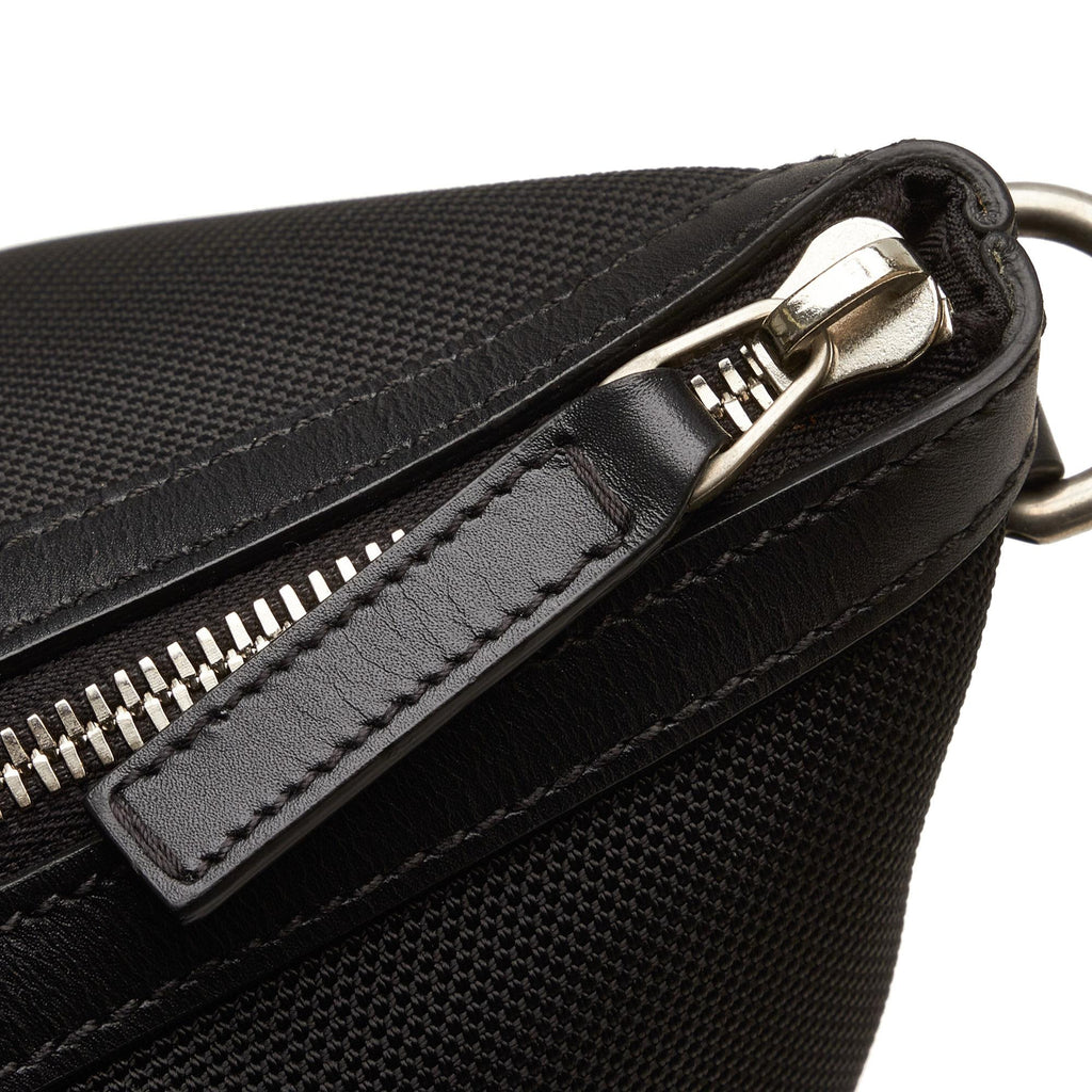 Gucci Web Satchel (SHG-7u2aqw)