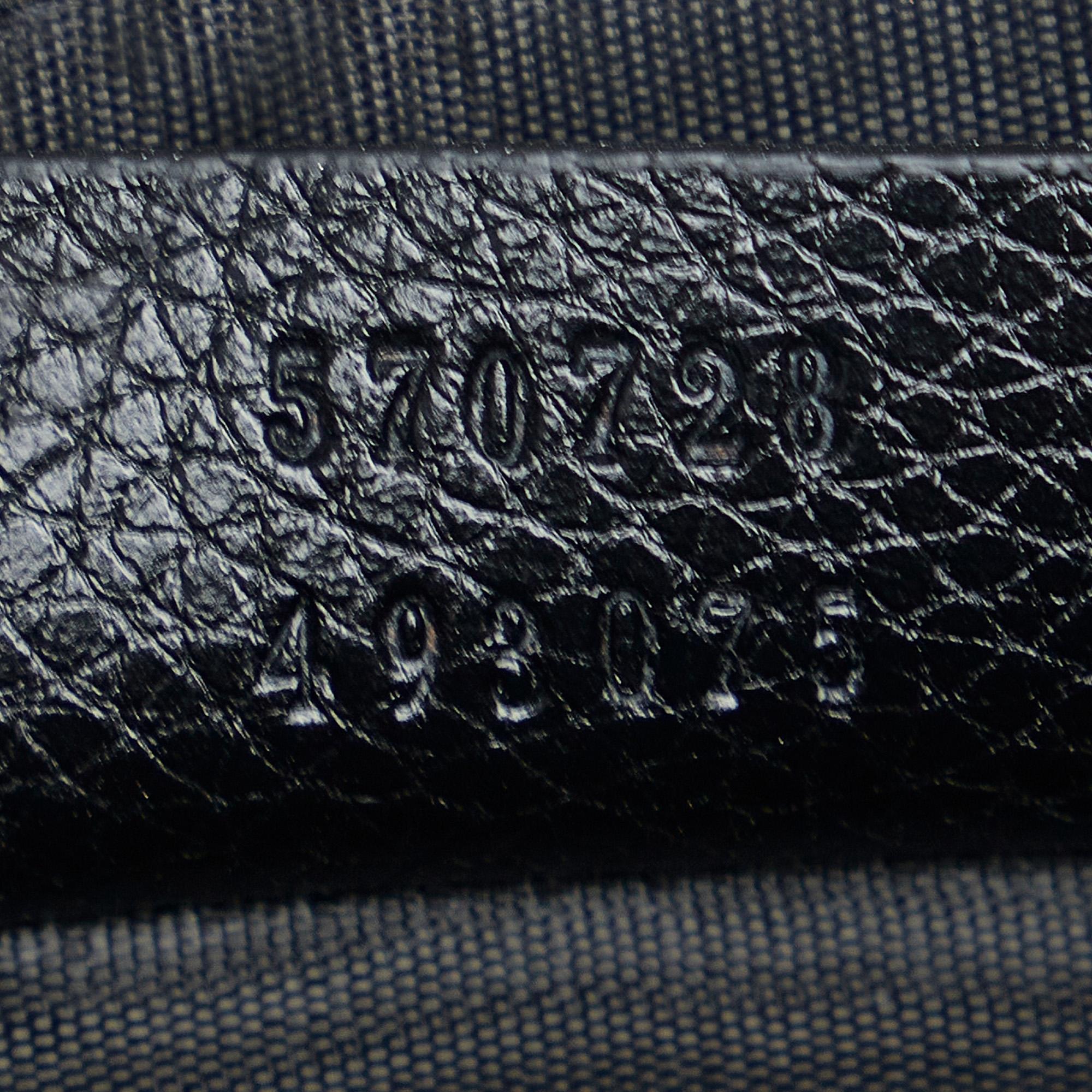Gucci Zumi Clutch Bag (SHG-rsyvp7)