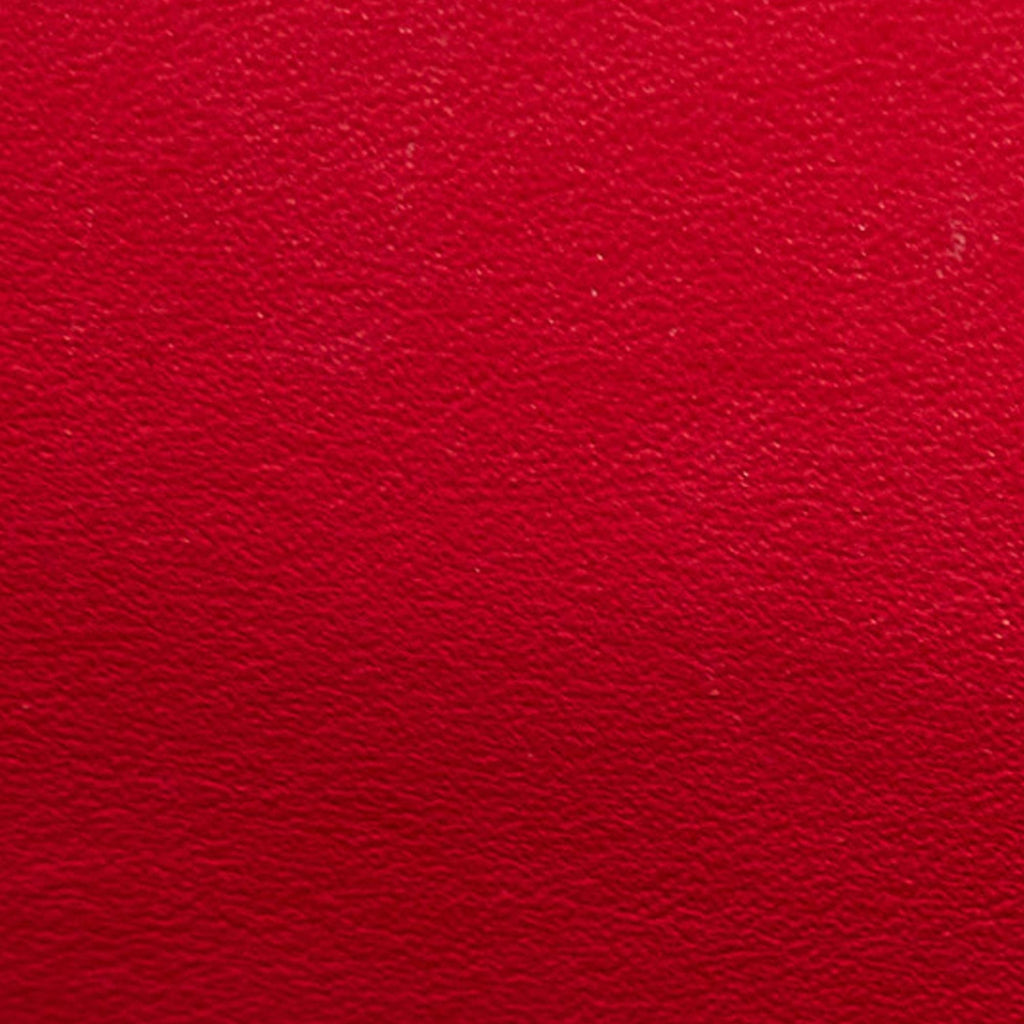 Gucci Zumi Handbag (SHG-Bd600a)