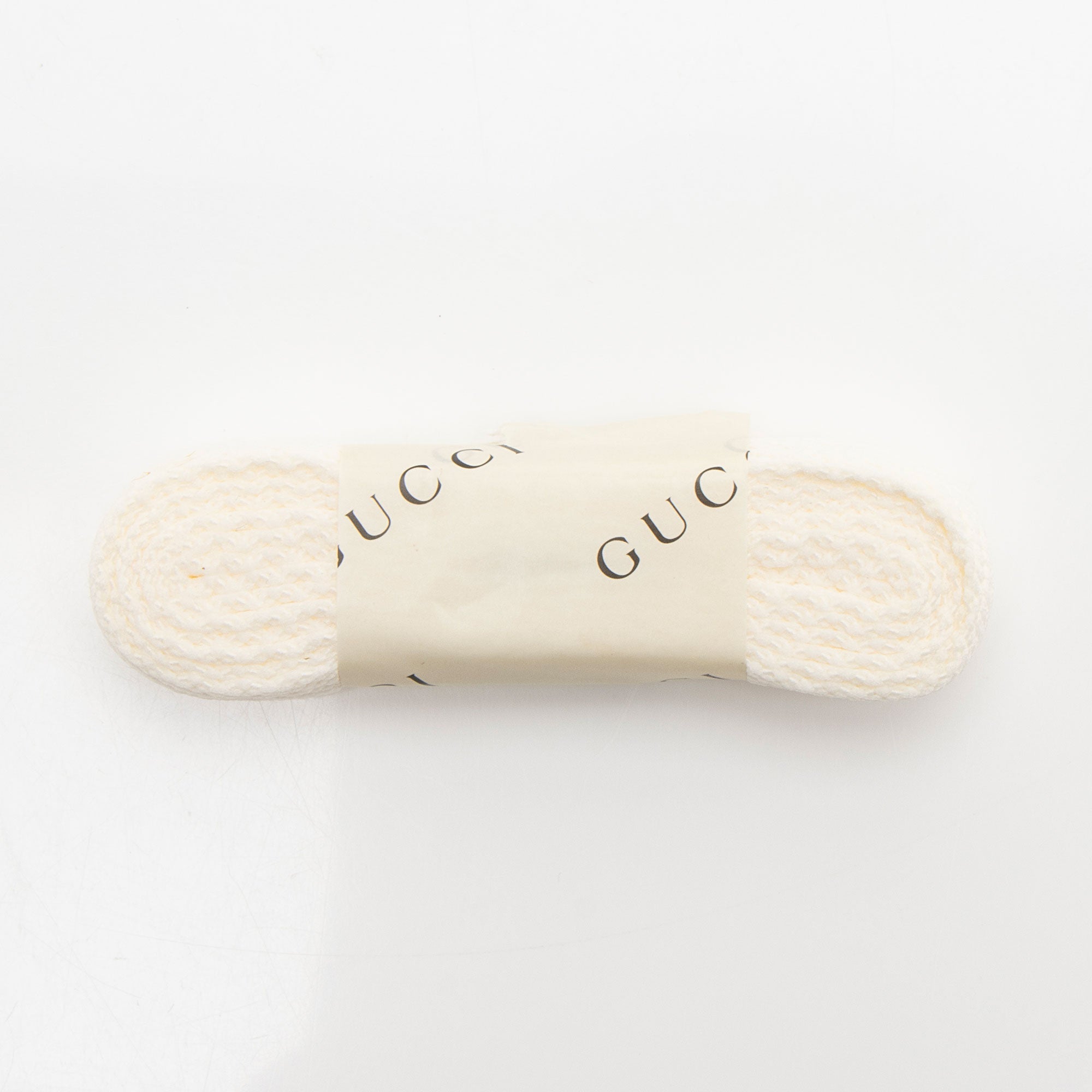 Gucci x Adidas GG Supreme Gazelle Sneakers - Size 6 / 36
